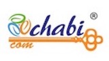 eChabi® eCommerce